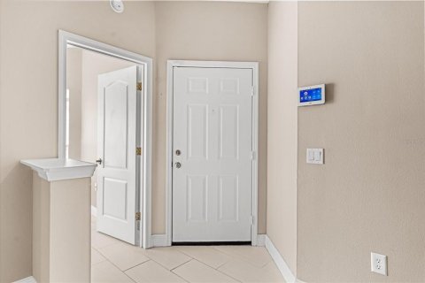 Condominio en alquiler en Altamonte Springs, Florida, 3 dormitorios, 114.27 m2 № 1908013 - foto 4