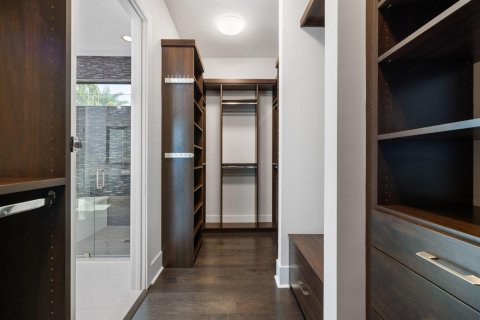 Купить виллу или дом в Палм-Бич-Гарденс, Флорида 5 комнат, 293.11м2, № 2083315 - фото 21