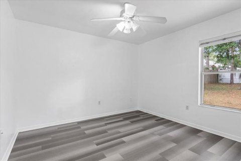 House in Gainesville, Florida 4 bedrooms, 197.6 sq.m. № 2120352 - photo 26