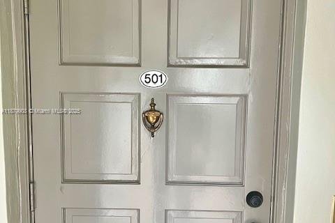 Купить кондоминиум в Помпано-Бич, Флорида 3 спальни, 129.13м2, № 1925172 - фото 8