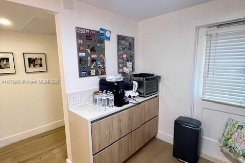 Купить кондоминиум в Помпано-Бич, Флорида 3 спальни, 129.13м2, № 1925172 - фото 11