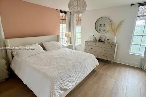 Купить кондоминиум в Помпано-Бич, Флорида 3 спальни, 129.13м2, № 1925172 - фото 20