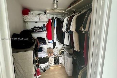 Купить кондоминиум в Помпано-Бич, Флорида 3 спальни, 129.13м2, № 1925172 - фото 24