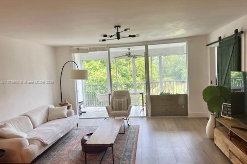 Купить кондоминиум в Помпано-Бич, Флорида 3 спальни, 129.13м2, № 1925172 - фото 22