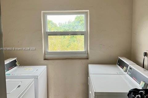 Купить кондоминиум в Помпано-Бич, Флорида 3 спальни, 129.13м2, № 1925172 - фото 6