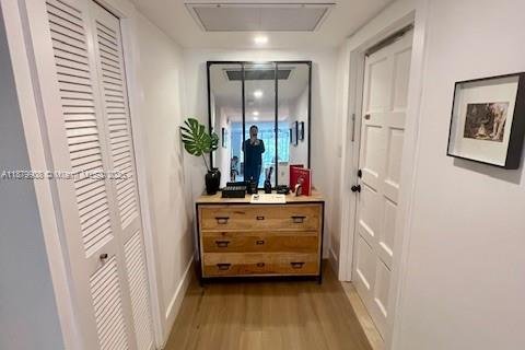 Купить кондоминиум в Помпано-Бич, Флорида 3 спальни, 129.13м2, № 1925172 - фото 9