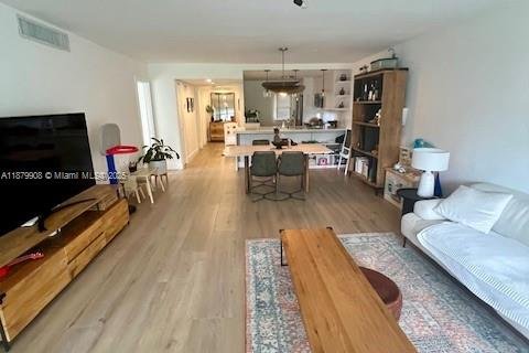 Купить кондоминиум в Помпано-Бич, Флорида 3 спальни, 129.13м2, № 1925172 - фото 28