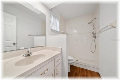 House in Ocala, Florida 2 bedrooms, 114.36 sq.m. № 1912089 - photo 26