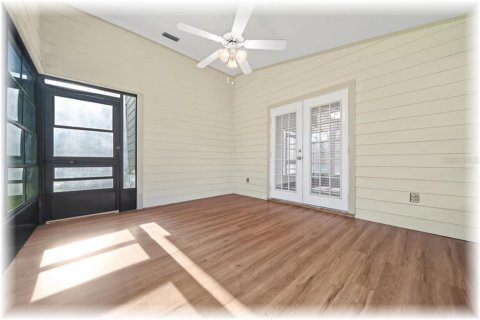 House in Ocala, Florida 2 bedrooms, 114.36 sq.m. № 1912089 - photo 20