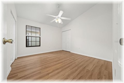 House in Ocala, Florida 2 bedrooms, 114.36 sq.m. № 1912089 - photo 28