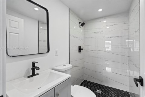 Купить виллу или дом в Майами, Флорида 3 спальни, 127.83м2, № 1994552 - фото 28