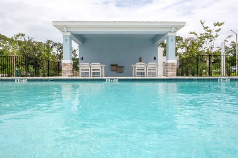 House in Clearwater, Florida 3 bedrooms, 182.65 sq.m. № 2239362 - photo 11