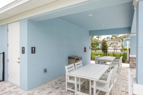 House in Clearwater, Florida 3 bedrooms, 182.65 sq.m. № 2239362 - photo 6
