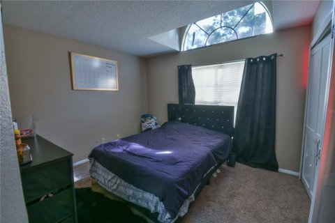 Duplex in Orlando, Florida 3 bedrooms, 120.87 sq.m. № 2148577 - photo 11