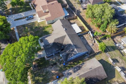 Duplex in Orlando, Florida 3 bedrooms, 120.87 sq.m. № 2148577 - photo 21