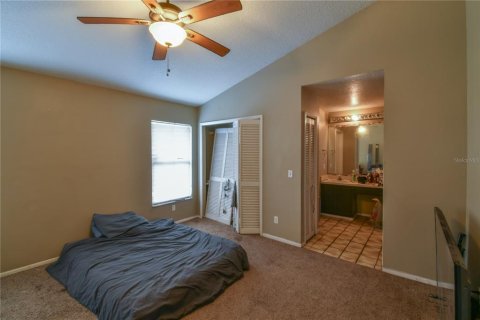 Duplex in Orlando, Florida 3 bedrooms, 120.87 sq.m. № 2148577 - photo 9