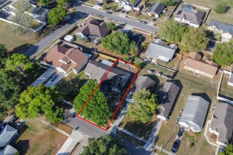 Duplex in Orlando, Florida 3 bedrooms, 120.87 sq.m. № 2148577 - photo 25
