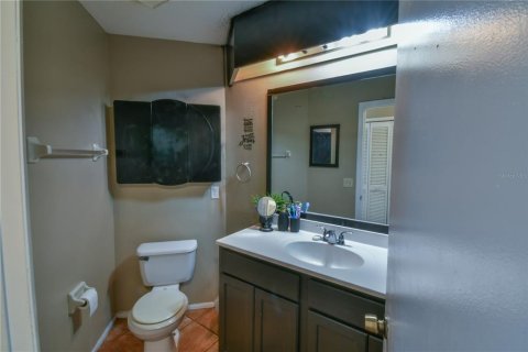 Duplex in Orlando, Florida 3 bedrooms, 120.87 sq.m. № 2148577 - photo 10