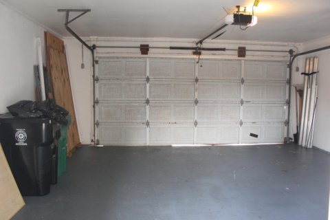 Villa ou maison à louer à Port St. Lucie, Floride: 2 chambres, 129.04 m2 № 2085610 - photo 25