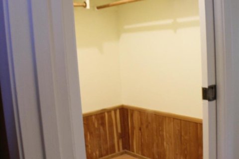 Villa ou maison à louer à Port St. Lucie, Floride: 2 chambres, 129.04 m2 № 2085610 - photo 15
