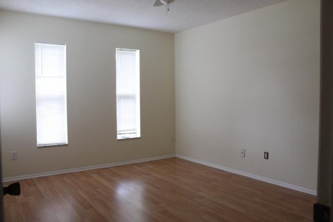 Villa ou maison à louer à Port St. Lucie, Floride: 2 chambres, 129.04 m2 № 2085610 - photo 18