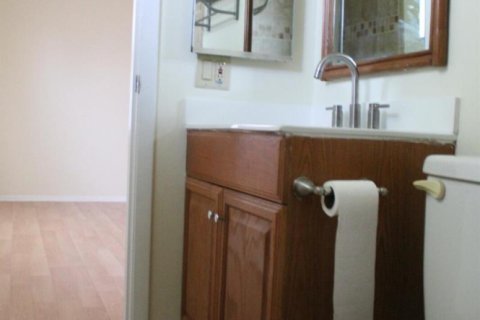 Villa ou maison à louer à Port St. Lucie, Floride: 2 chambres, 129.04 m2 № 2085610 - photo 17