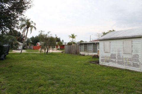 Villa ou maison à louer à Port St. Lucie, Floride: 2 chambres, 129.04 m2 № 2085610 - photo 27