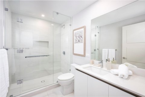 Copropriété à vendre à Pompano Beach, Floride: 4 chambres, 365.48 m2 № 1942097 - photo 7