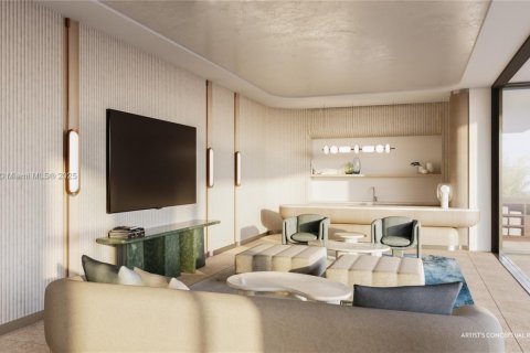 Condominio en venta en Pompano Beach, Florida, 4 dormitorios, 365.48 m2 № 1942097 - foto 21