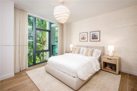 Condominio en venta en Pompano Beach, Florida, 4 dormitorios, 365.48 m2 № 1942097 - foto 9