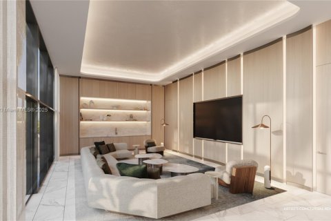 Condominio en venta en Pompano Beach, Florida, 4 dormitorios, 365.48 m2 № 1942097 - foto 19