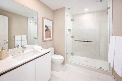 Condominio en venta en Pompano Beach, Florida, 4 dormitorios, 365.48 m2 № 1942097 - foto 8