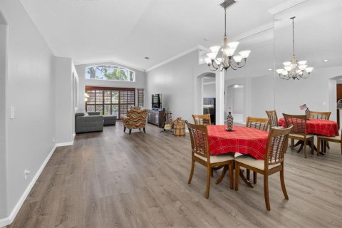 Купить виллу или дом в Лейк-Уорт, Флорида 5 комнат, 174.01м2, № 2086315 - фото 9
