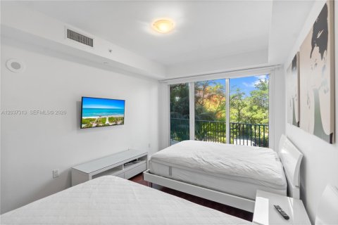 Condominio en venta en Aventura, Florida, 3 dormitorios, 146.79 m2 № 2171595 - foto 23