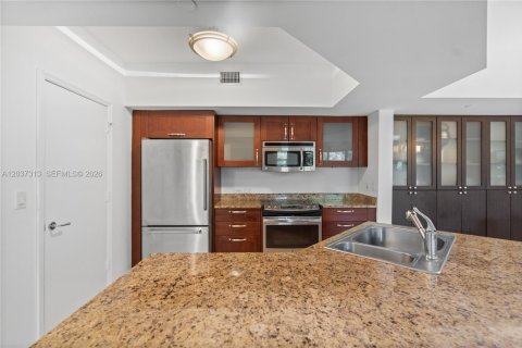 Condominio en venta en Aventura, Florida, 3 dormitorios, 146.79 m2 № 2171595 - foto 5