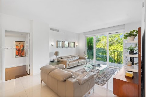 Condominio en venta en Aventura, Florida, 3 dormitorios, 146.79 m2 № 2171595 - foto 7