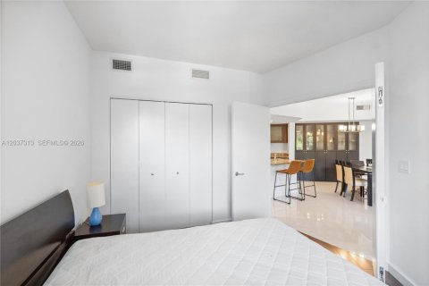 Condominio en venta en Aventura, Florida, 3 dormitorios, 146.79 m2 № 2171595 - foto 13