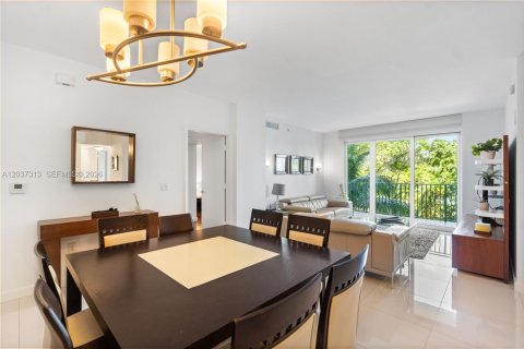 Condominio en venta en Aventura, Florida, 3 dormitorios, 146.79 m2 № 2171595 - foto 4