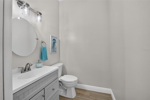 Villa ou maison à vendre à Ocala, Floride: 4 chambres, 274.25 m2 № 2389287 - photo 8