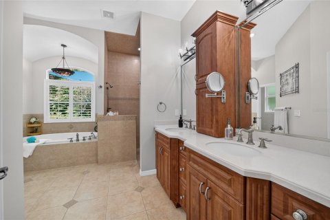 Villa ou maison à vendre à Ocala, Floride: 4 chambres, 274.25 m2 № 2389287 - photo 23