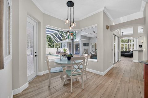 Villa ou maison à vendre à Ocala, Floride: 4 chambres, 274.25 m2 № 2389287 - photo 15