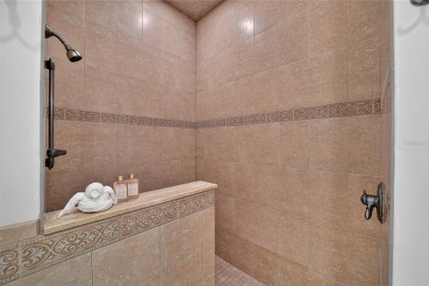 Villa ou maison à vendre à Ocala, Floride: 4 chambres, 274.25 m2 № 2389287 - photo 25