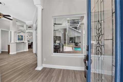 Villa ou maison à vendre à Ocala, Floride: 4 chambres, 274.25 m2 № 2389287 - photo 2