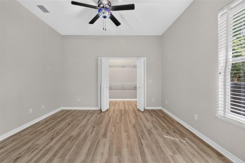 Villa ou maison à vendre à Ocala, Floride: 4 chambres, 274.25 m2 № 2389287 - photo 30