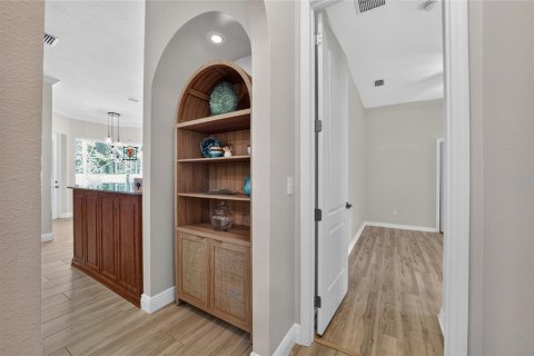 Villa ou maison à vendre à Ocala, Floride: 4 chambres, 274.25 m2 № 2389287 - photo 28