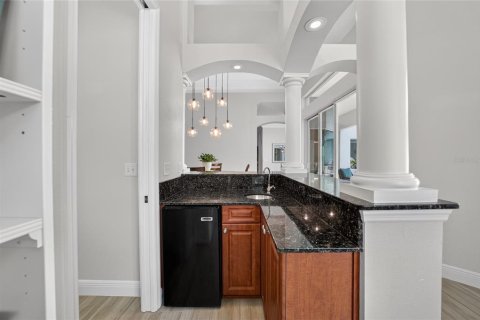 Villa ou maison à vendre à Ocala, Floride: 4 chambres, 274.25 m2 № 2389287 - photo 7