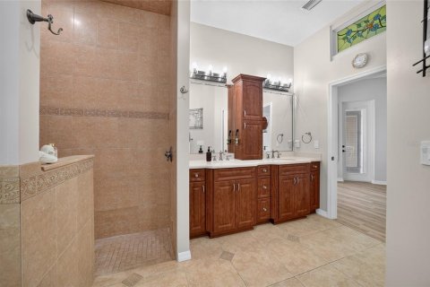 Villa ou maison à vendre à Ocala, Floride: 4 chambres, 274.25 m2 № 2389287 - photo 24