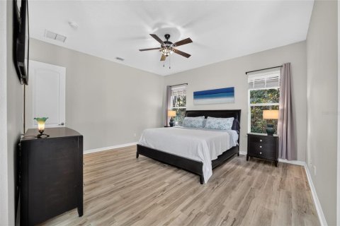 Villa ou maison à vendre à Ocala, Floride: 4 chambres, 274.25 m2 № 2389287 - photo 20
