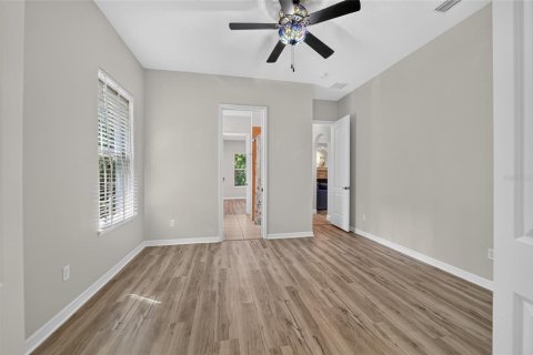 Villa ou maison à vendre à Ocala, Floride: 4 chambres, 274.25 m2 № 2389287 - photo 29
