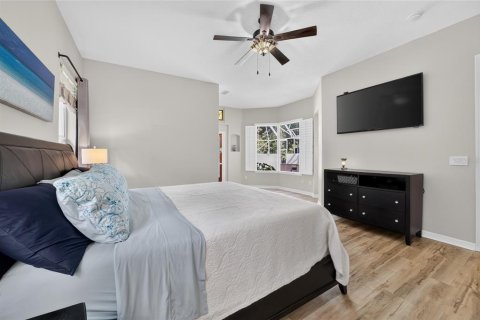 Villa ou maison à vendre à Ocala, Floride: 4 chambres, 274.25 m2 № 2389287 - photo 21